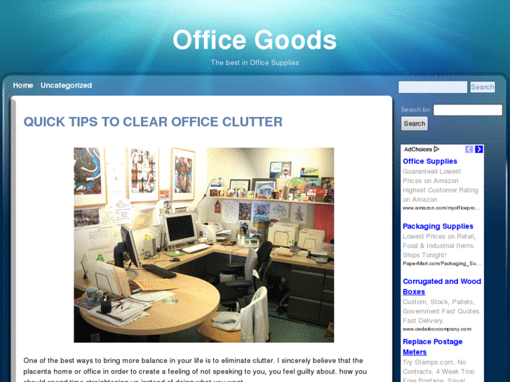 www.officegoods.org