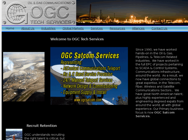 www.ogctechservices.com