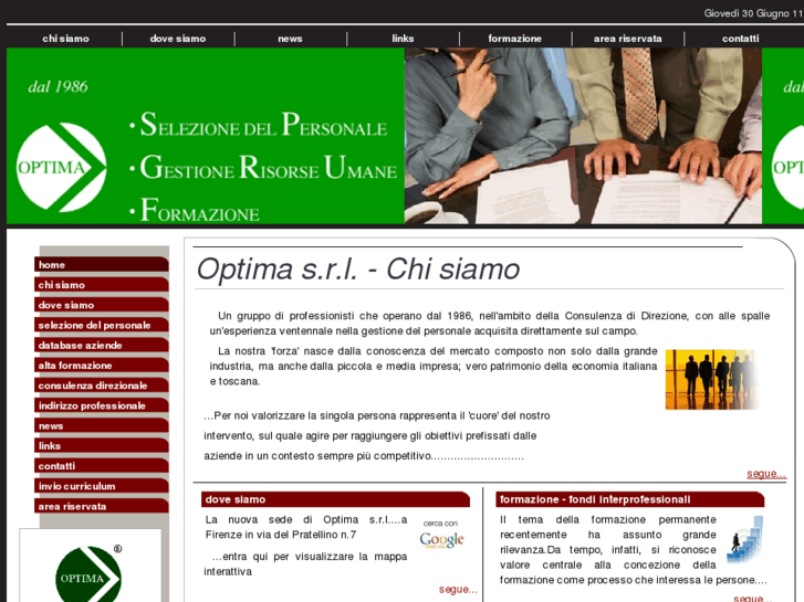 www.optima-firenze.it