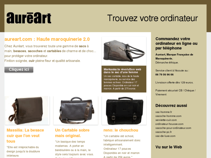 www.ordinateur-housse.com