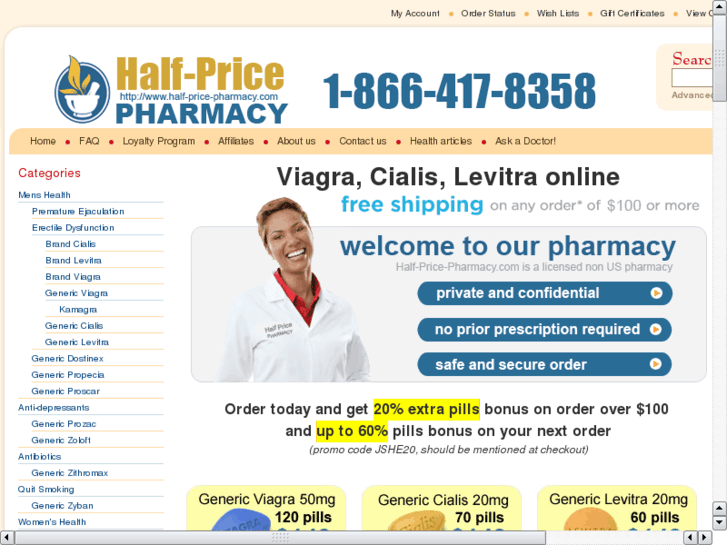 www.overnightonlinepharmacy.com