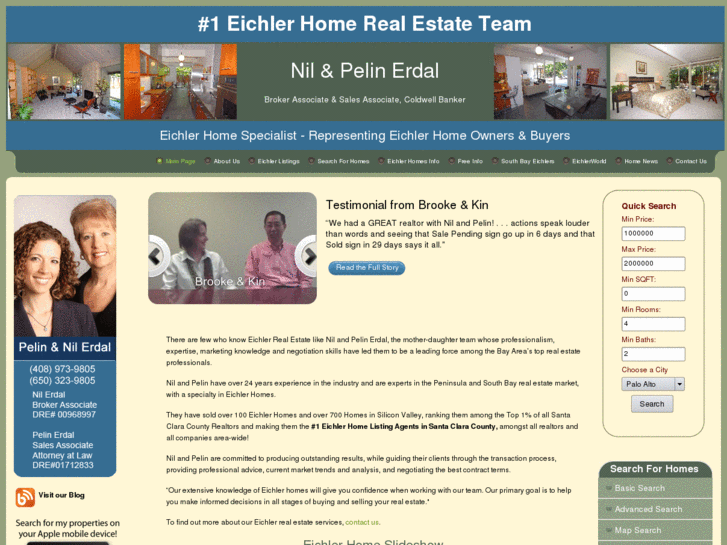 www.paloaltoeichlerhome.com