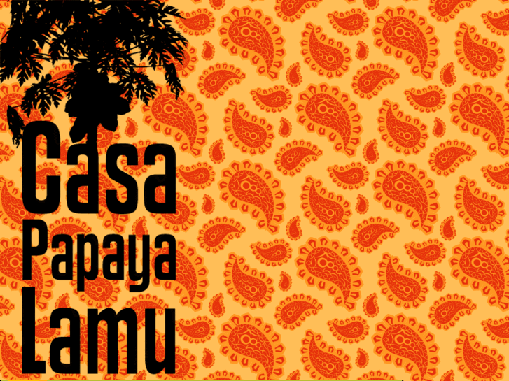 www.papayalamu.com