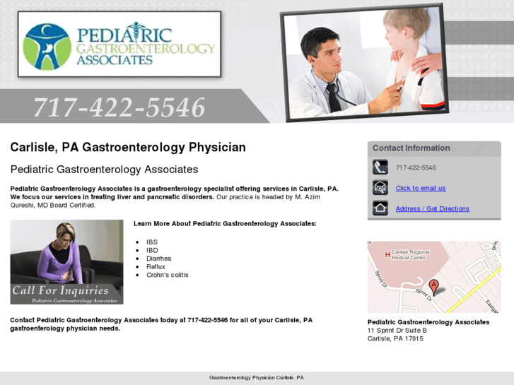 www.pediatricgastroenterologyassoc.com