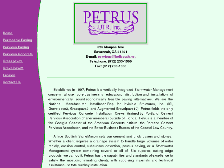 www.petrusutr.com