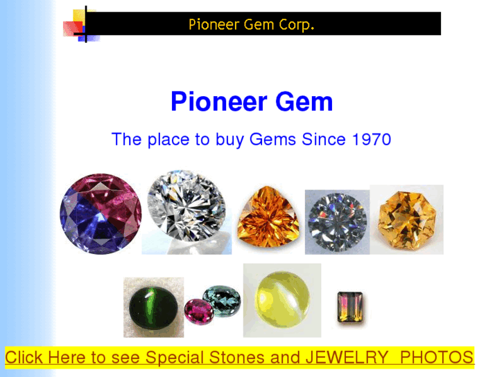 www.pioneergem.com