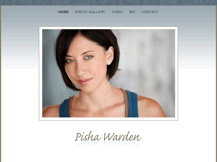 www.pishawarden.com
