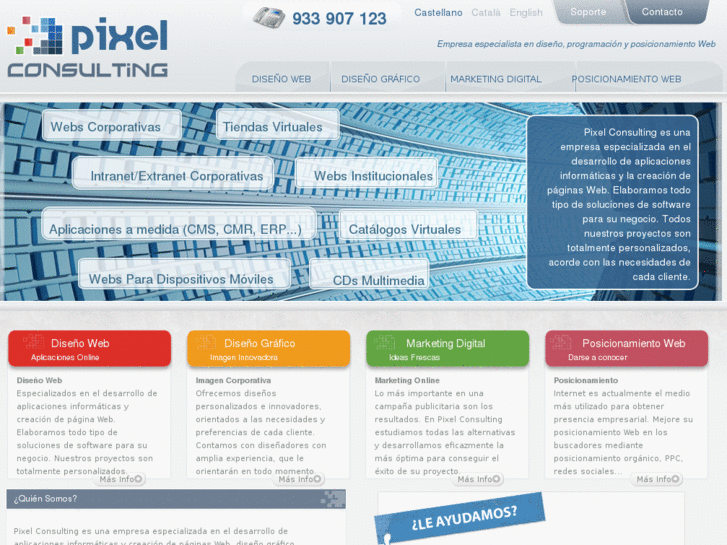 www.pixel-consulting.es