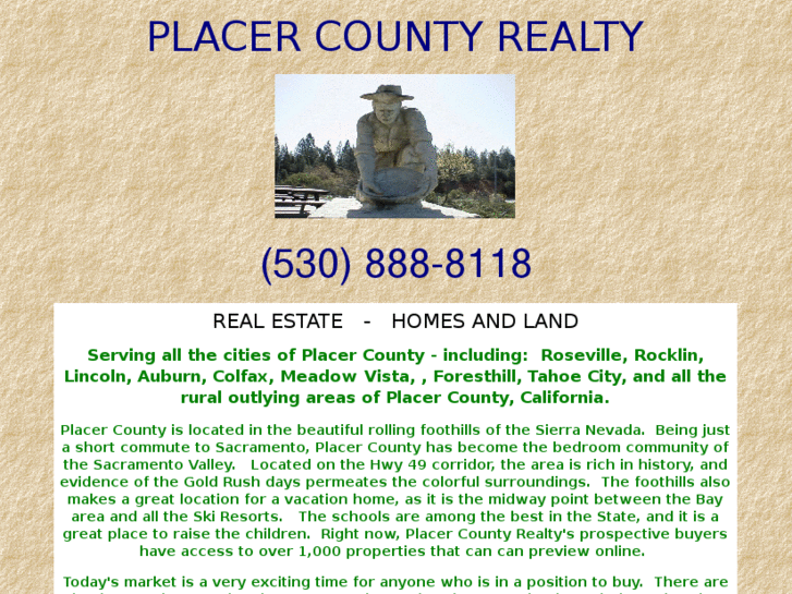 www.placercountyrealty.com