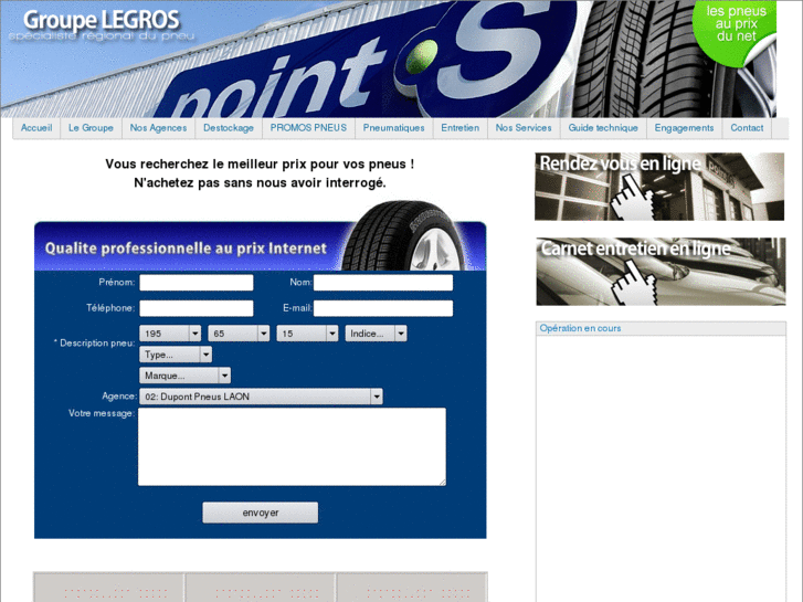 www.pneu-tyre.com