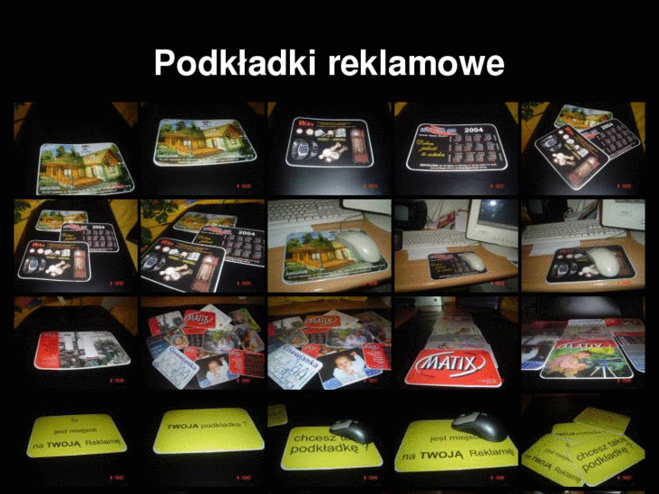 www.podkladka.com