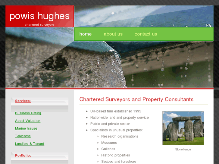 www.powis-hughes.com