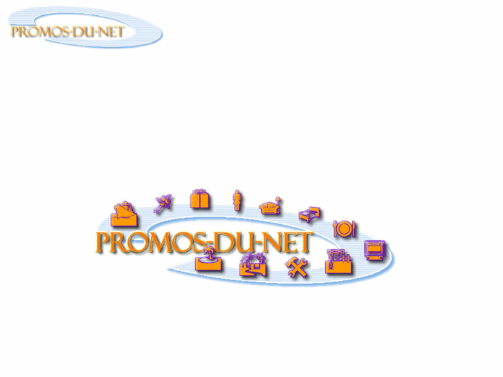 www.promos-du-net.com