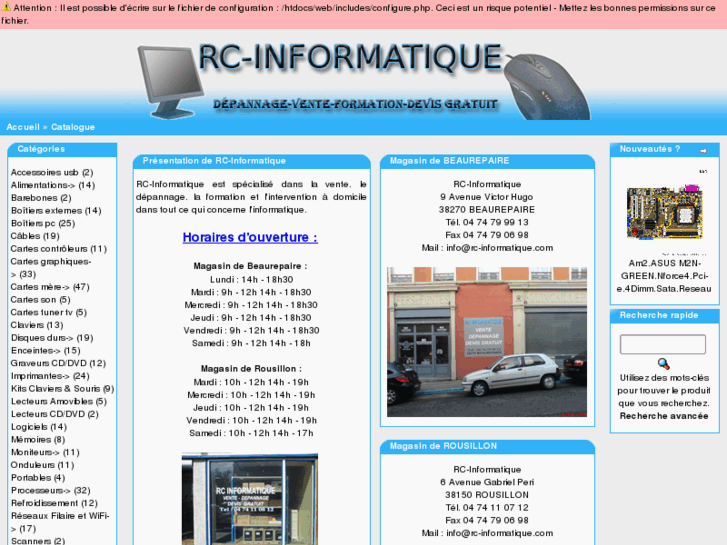 www.rc-informatique.com