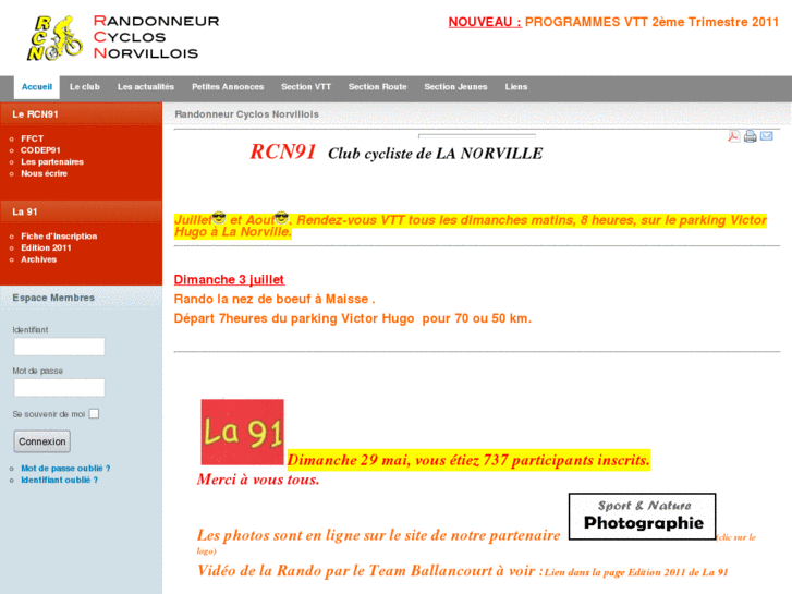 www.rcn91.fr