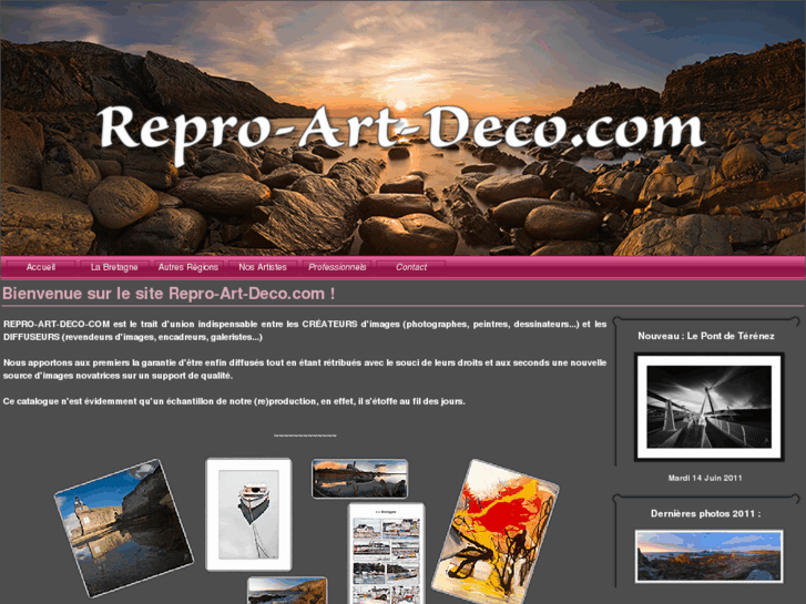 www.reproartdeco.com