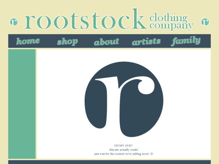 www.rootstockclothing.com