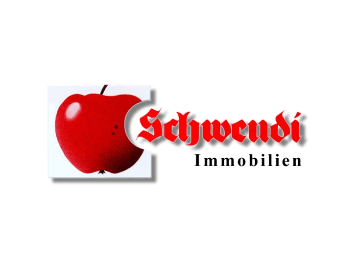 www.schwendi.com