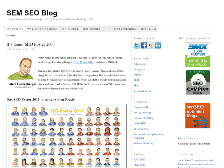 www.semseoblog.de