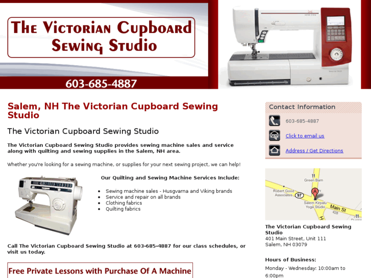 www.sewingnhandma.com