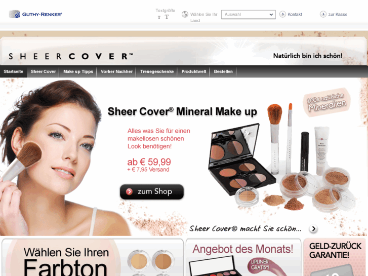 www.sheercover.de