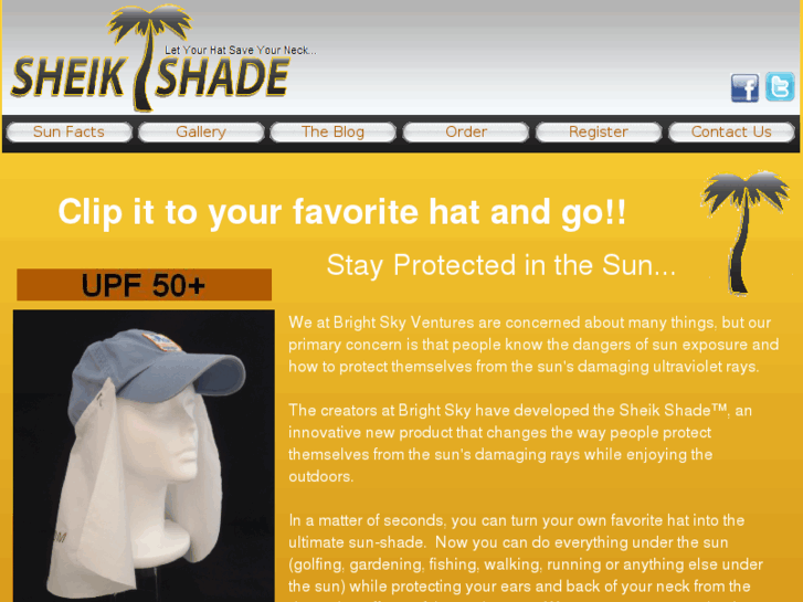 www.sheikshade.com