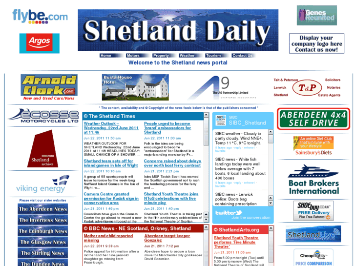 www.shetland-news.com