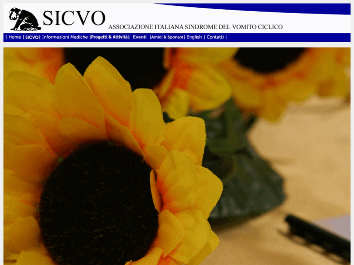 www.sicvo.it