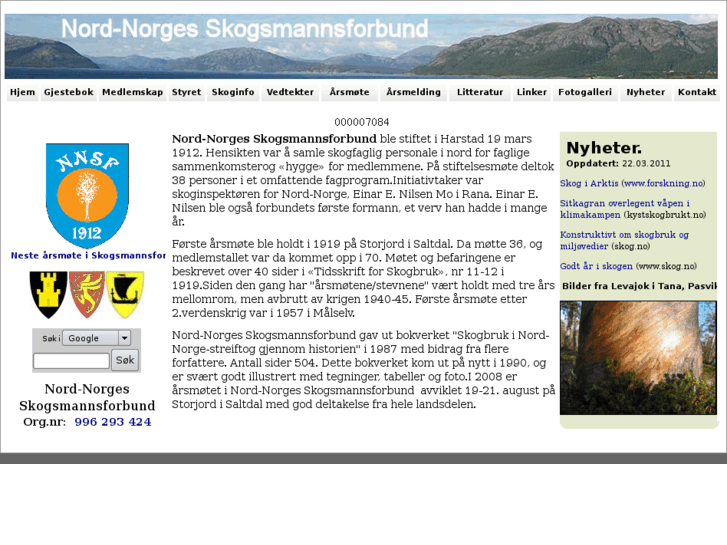 www.skogsmannsforbundet.com