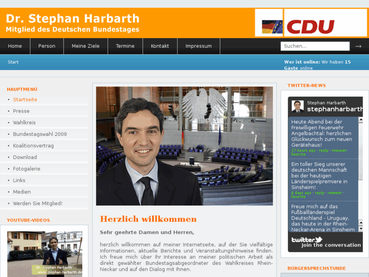 www.stephan-harbarth.de