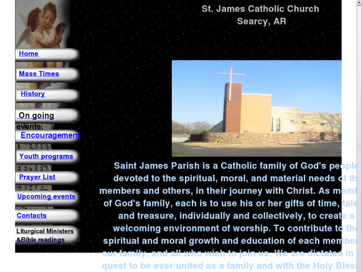 www.stjamessearcy.org