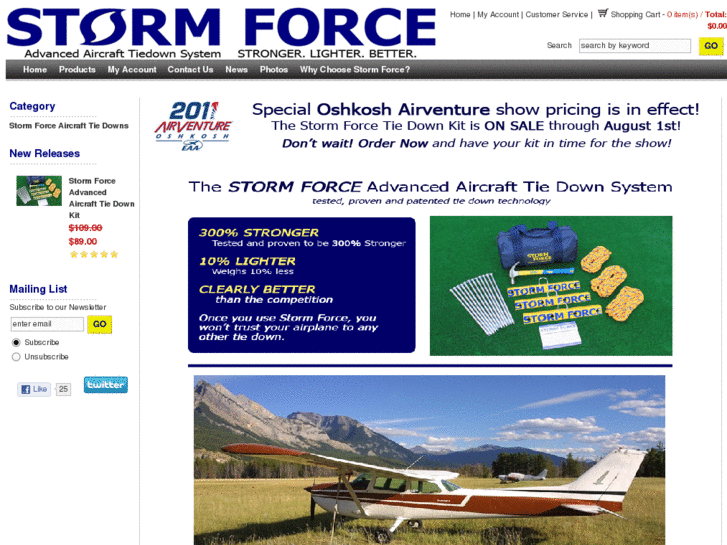 www.stormforcetiedown.com