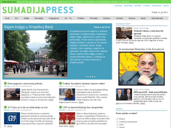 www.sumadijapress.com