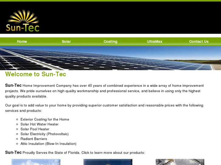 www.suntec4energy.com