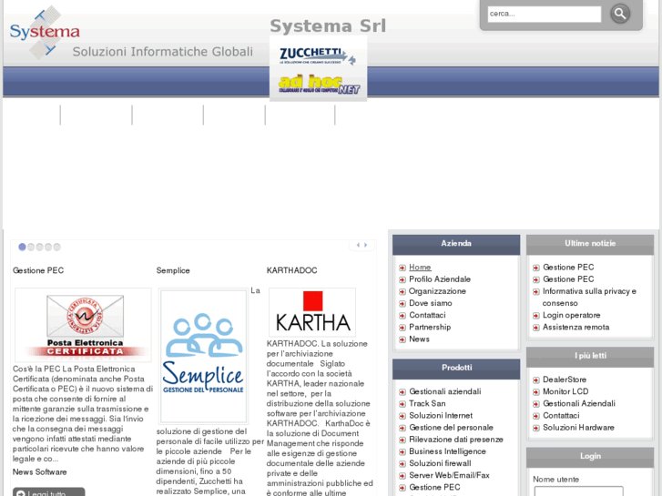 www.systemapg.com