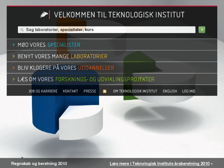 www.teknologisk.dk