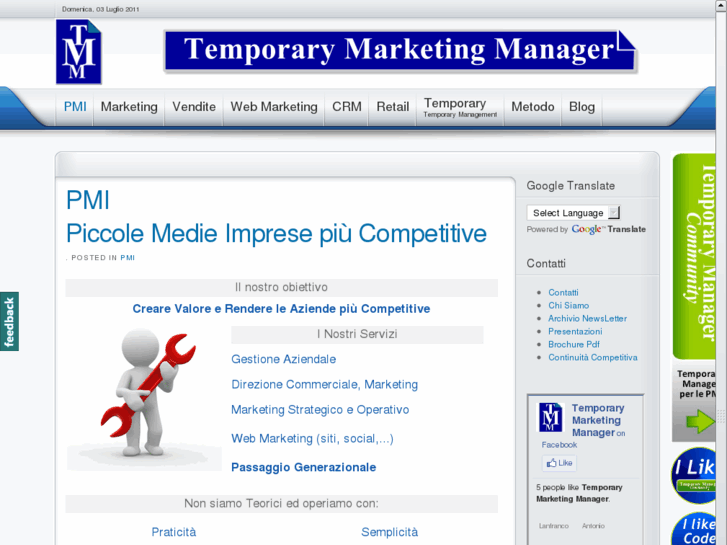 www.temporary-manager.com