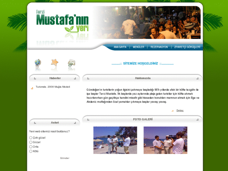 www.terzimustafaninyeri.com