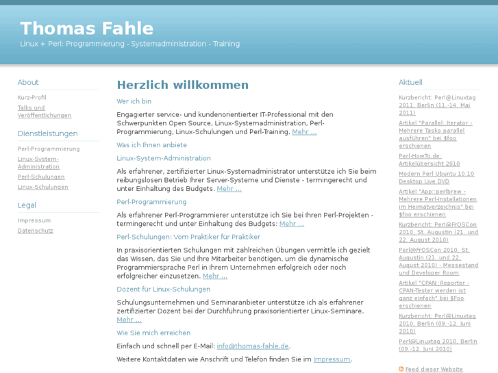 www.thomas-fahle.de