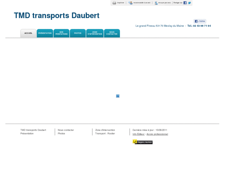 www.tmd-transportsdaubert.com