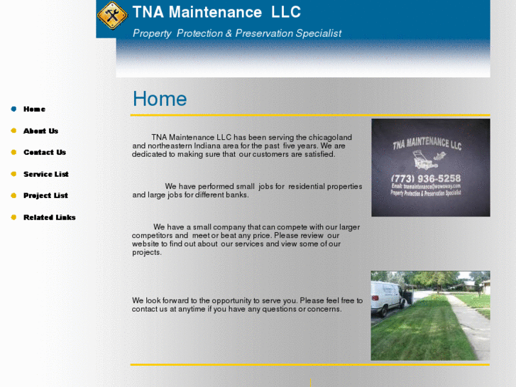 www.tnamaintenance.com