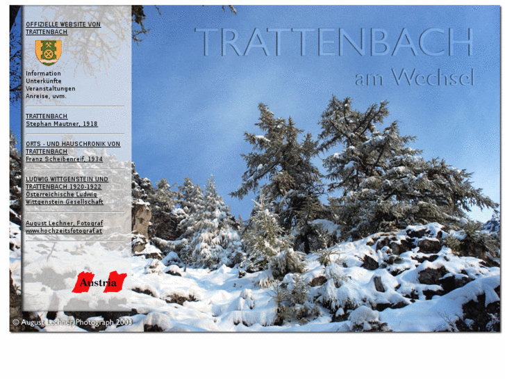 www.trattenbach.at