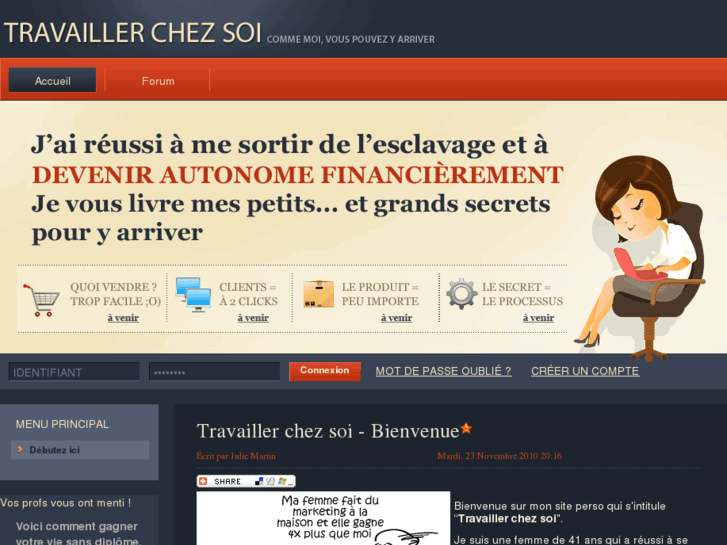 www.travaillerchezsoi.org