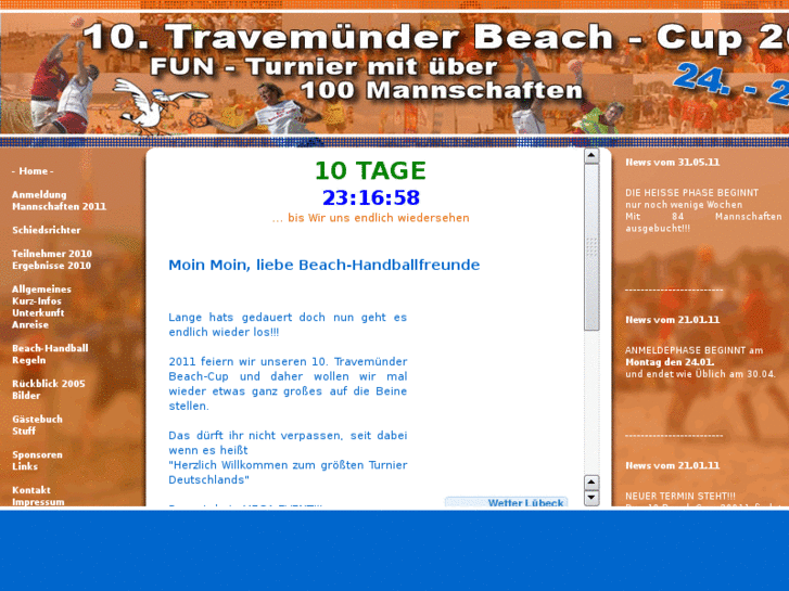 www.travemuende-beach-cup.de