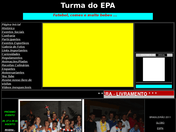 www.turmadoepa.net