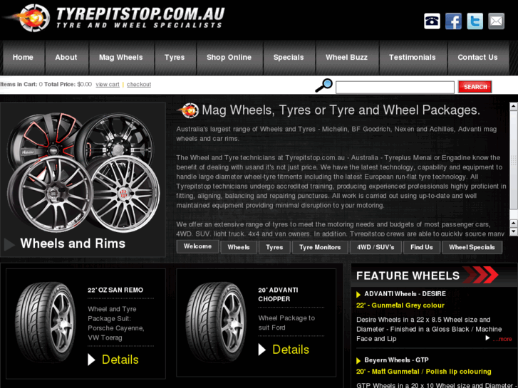 www.tyrepitstop.com.au