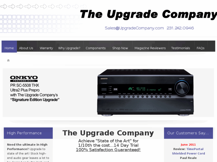 www.upgradecompany.org