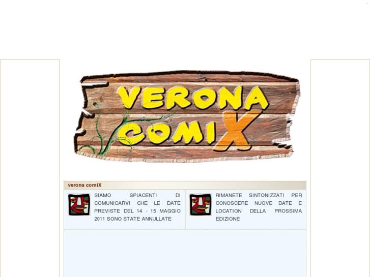 www.veronacomix.com