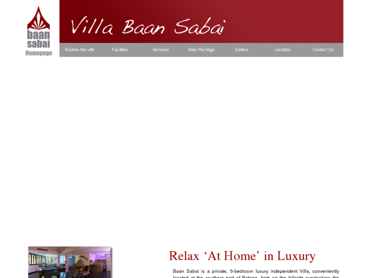 www.villabaansabai.com