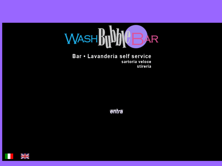 www.washbubblebar.com